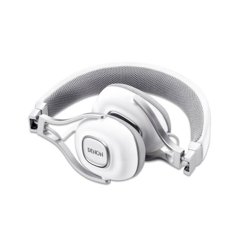 Tai Nghe Denon Ah-mm200