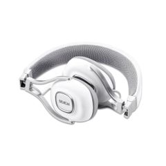  Tai Nghe Denon Ah-mm200 
