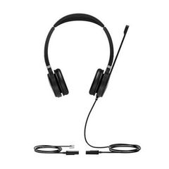  Tai Nghe Điện Thoại Yealink Yhs36 Dual 