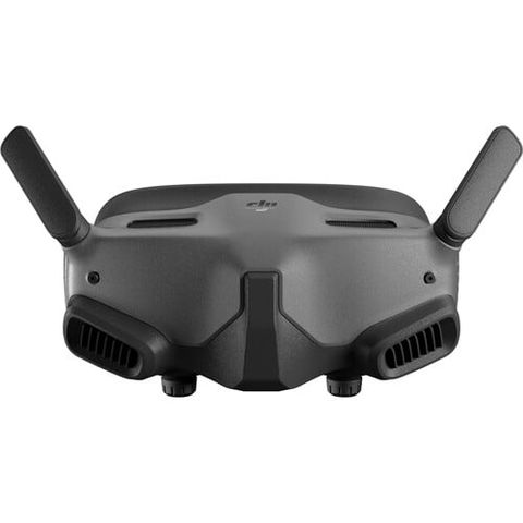 Tai Nghe Dji Goggles 2