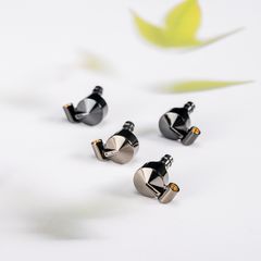  Tai Nghe Dunu Zen Pro 