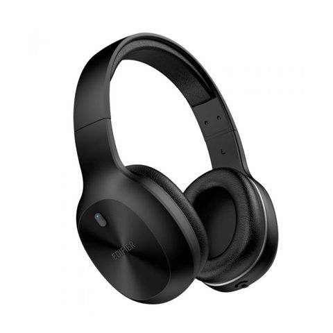 Tai Nghe Edifier W600bt