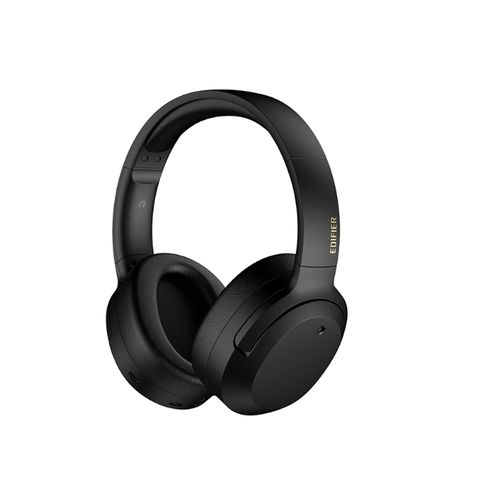 Tai Nghe Edifier W820nb Plus