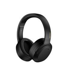  Tai Nghe Edifier W820nb Plus 