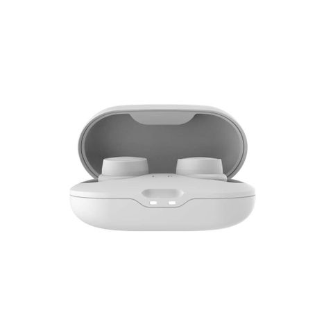 Tai Nghe Efm Athos Tws Earbuds
