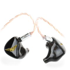  Tai Nghe Empire Ear Legend X (universal) 