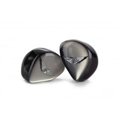  Tai Nghe Empire Ears Esr Mkii 