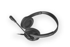  Tai Nghe A4tech Fh100  Stereo Headset 