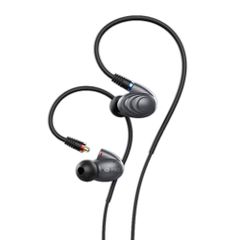  Tai Nghe Fiio F9 Pro 