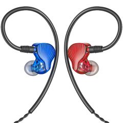  Tai Nghe Fiio Fa1 