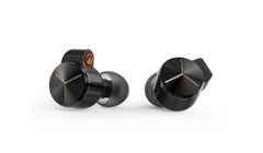  Tai Nghe Fiio Fa7s - Đen 