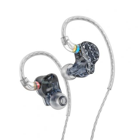 Tai Nghe Fiio Fa9