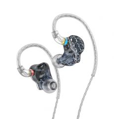  Tai Nghe Fiio Fa9 