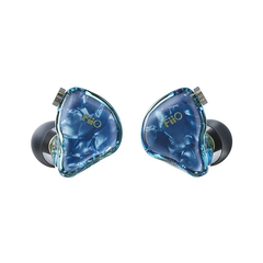  Tai Nghe Fiio Fd1 
