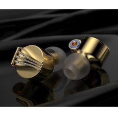  Tai Nghe Fiio Fdx 