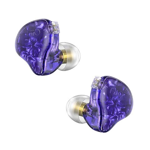 Tai Nghe Fiio Fh1s