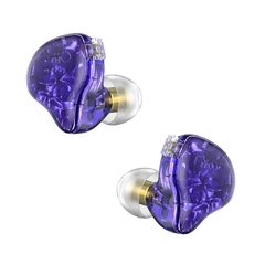  Tai Nghe Fiio Fh1s 
