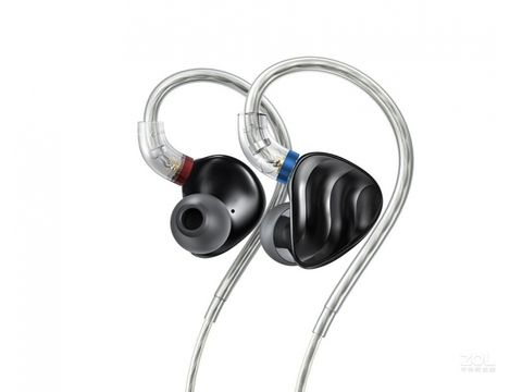 Tai Nghe Fiio Fh3