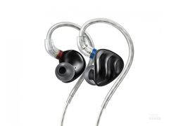  Tai Nghe Fiio Fh3 