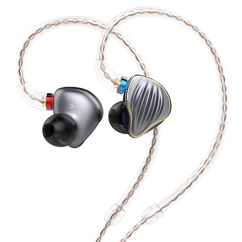 Tai Nghe Fiio Fh5