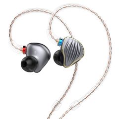  Tai Nghe Fiio Fh5 