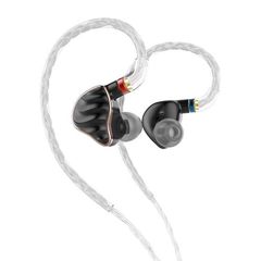  Tai Nghe Fiio Fh7 