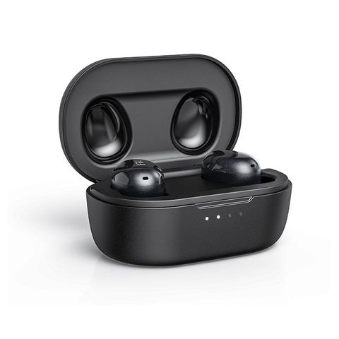 Tai Nghe Fiio Fw1 True Wireless