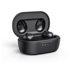  Tai Nghe Fiio Fw1 True Wireless 