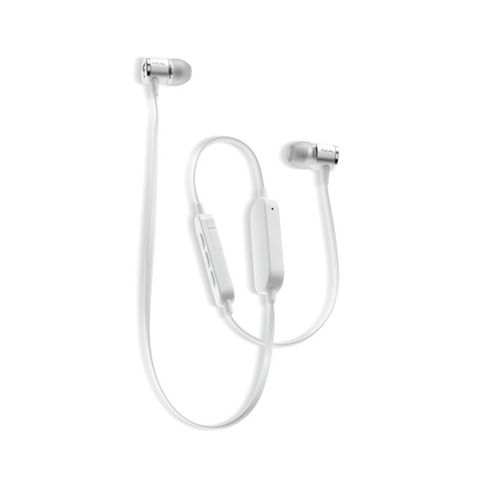 Tai Nghe Focal Spark Wireless - Bạc