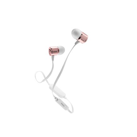 Tai Nghe Focal Spark Wireless - Hồng