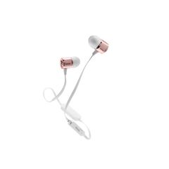  Tai Nghe Focal Spark Wireless - Hồng 