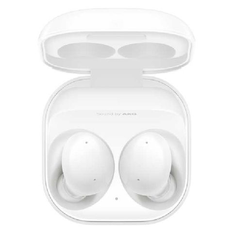 Tai Nghe Galaxy Buds2