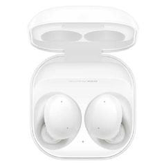  Tai Nghe Galaxy Buds2 