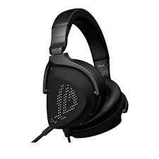 Tai Nghe Gaming Asus Rog Delta S Animate