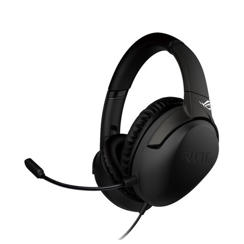 Tai Nghe Gaming Asus Rog Strix Go Usb-c