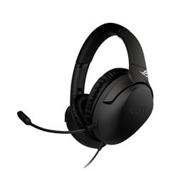  Tai Nghe Gaming Asus Rog Strix Go Usb-c 
