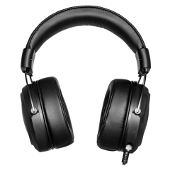  Tai nghe Gaming Cooler Master CH331 USB 