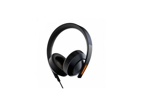 Tai Nghe Gaming Headset Xiaomi Yxej01jy