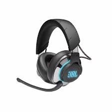 Tai Nghe Gaming Jbl Quantum 800btnc