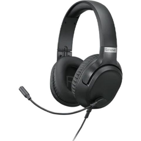 Tai nghe Gaming Lenovo Lenovo H110
