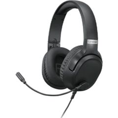  Tai nghe Gaming Lenovo Lenovo H110 