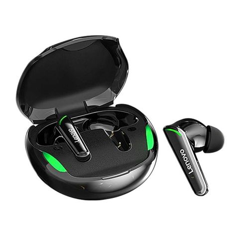 Tai Nghe Gaming Lenovo Xt92