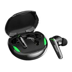  Tai Nghe Gaming Lenovo Xt92 