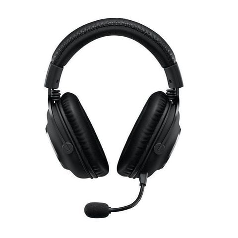 Tai Nghe Gaming Over Ear Logitech G Pro Gen 2