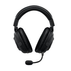  Tai Nghe Gaming Over Ear Logitech G Pro Gen 2 