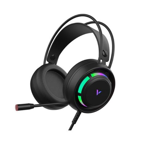 Tai Nghe Gaming Rapoo Vh360