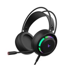  Tai Nghe Gaming Rapoo Vh360 