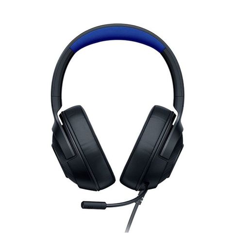 Tai Nghe Gaming Razer Kraken X For Console 7.1