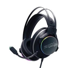  Tai Nghe Gaming Zidli Zh23 