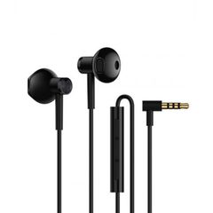  Tai Nghe Gốm Xiaomi Mi Dual Unit Half Ear 